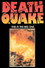 Earthquake 7.9