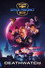 Space Precinct: Deathwatch