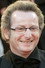 Mathieu Schiffman