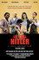 Let's Kill Hitler