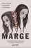 Marge