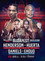 Bellator 196: Henderson vs. Huerta