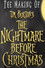 The Making of Tim Burton's 'The Nightmare Before Christmas'