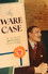 The Ware Case