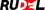 Rudel