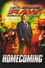 WWE RAW Homecoming
