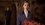 The Halcyon 1. Sezon 3. Bölüm izle