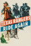 The Texas Rangers Ride Again