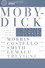 Moby-Dick