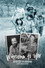 Witness to War: Dr. Charlie Clements
