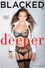 Dani Daniels: Deeper