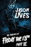 Jason Lives: The Making of Friday the 13th: Part VI
