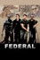 Federal