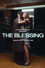 The Blessing