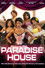 Paradise House