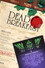 Dead & Breakfast