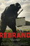 Rebrand