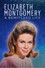 Elizabeth Montgomery: A Bewitched Life