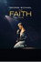 George Michael: The Faith Tour