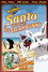 RiffTrax Live: Santa and the Ice Cream Bunny