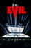 The Evil