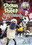 Shaun the Sheep: Party Animals