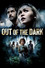 Out of the Dark