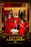 Gái Già Lắm Chiêu V: Những Cuộc Đời Vương Giả