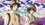 Bokura wa Minna Kawai-sou 1. Sezon 4. Bölüm (Anime) izle
