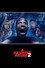 A Haunted House 2