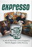 Expresso