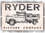 Ryder Picture Company