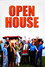 Open House