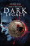 Dark Legacy