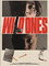 Wild Ones