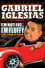 Gabriel Iglesias: I'm Not Fat... I'm Fluffy