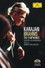 Brahms: The Symphonies