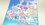 BanG Dream! 2. Sezon 5. Bölüm (Anime) izle
