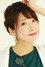道井悠