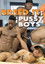 Breed It: Pussy Boys