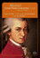 Mozart: Great Piano Concertos Vol. III