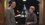 Suepsandan 1. Sezon 6. Bölüm (Asya Dizi) izle