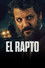El rapto