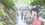 Hakata Mentai! Pirikarako-chan 1. Sezon 9. Bölüm (Anime) izle