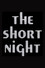 Short Night