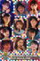 Morning Musume. DVD Magazine Vol.56