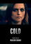 Cold