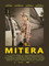 Mitera