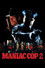 Maniac Cop 2