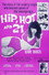 Hip Hot and 21
